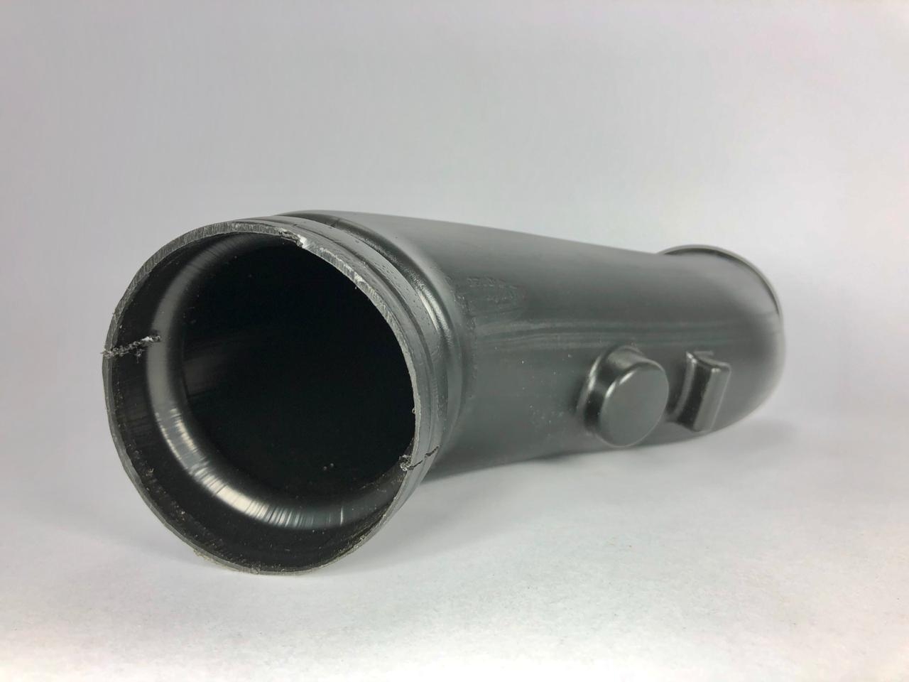 Z4119 - CONDUTOR CQ54137 JOHN DEERE